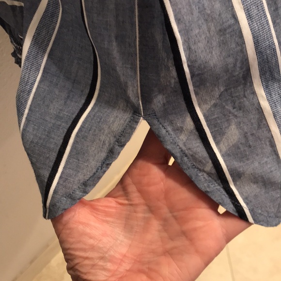 Loft tunic - Picture 4 of 5